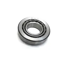 Rolamento Corpo Pinhao (menor) Eixo HL5Z 509333A Ina MB 0019819905