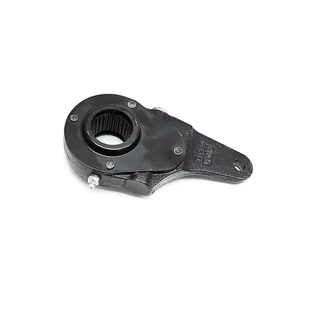 Catraca Manual Freio Traseiro Lado Direito / LE (26 Estrias) para Mercedes-Benz 3844207638