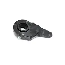 Catraca Manual Freio Traseiro - LD / LE (26 Estrias) MB 3844207638