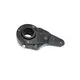 Catraca Manual Freio Traseiro Lado Direito / LE (26 Estrias) para Mercedes-Benz 3844207638