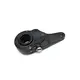 Catraca Manual Freio Traseiro Lado Direito / LE (26 Estrias) para Mercedes-Benz 3844207638