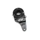 Catraca Manual Freio Traseiro Lado Direito / LE (26 Estrias) para Mercedes-Benz 3844207638