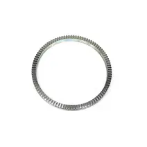 Roda Dentada Fonica ABS Carretas Randon Facchini 365069402