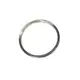 Roda Dentada Fonica ABS Carretas Randon Facchini 365069402