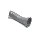 Tubo Saída Motor Completo (Só Flexível de Inox) Fado 9584902019