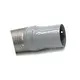 Tubo Saída Motor Completo (Só Flexível de Inox) Fado 9584902019