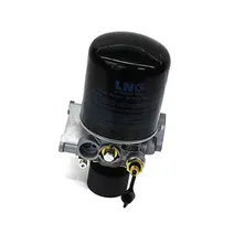 Secador de Ar C/ Filtro Secador (LA9020) MB 2423 1418 4144 0024313115