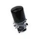 Secador de Ar com Filtro Secador para Mercedes-Benz (LA9020) 2423 1418 4144 0024313115