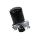 Secador de Ar com Filtro Secador para Mercedes-Benz (LA9020) 2423 1418 4144 0024313115