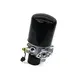 Secador de Ar com Filtro Secador para Mercedes-Benz (LA9020) 2423 1418 4144 0024313115