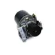 Secador de Ar com Filtro Secador para Mercedes-Benz (LA9020) 2423 1418 4144 0024313115