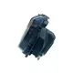 Farol Principal C/ Luz Seta LED Bivolt - LD VW Novo Delivery 23B941034N