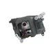 Farol Principal C/ Luz Seta LED Bivolt - LD VW Novo Delivery 23B941034N