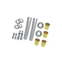 Embuchamento STD (45.55MM) com Rolamento Meritor T16498629