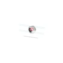 Engrenagem Solar 25 Dentes Câmbios Mercedes-Benz G280 G281 G330 EURO 9602620009