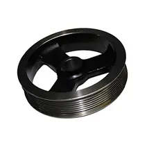 Polia 2P0145285
