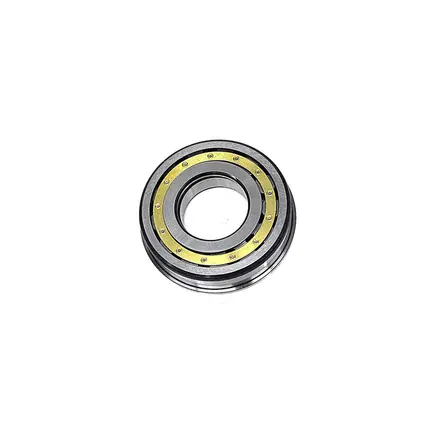 Rolamento Tras.eixo Entalhado ZF 16S1300 0735410057