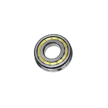 Rolamento Tras.eixo Entalhado ZF 16S1300 0735410057