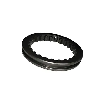 Luva Engate 1 e Ré Câmbios Eaton ESO4206 ESO4106 ESBO4206 23B311242A