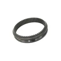 Luva Engate 1 e Re Câmbios EATON ESO4206 ESO4106 ESBO4206 23B311242A