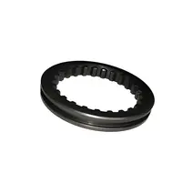 Luva Engate 1 e Ré Câmbios Eaton ESO4206 ESO4106 ESBO4206 23B311242A
