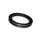 Luva Engate 1 e Ré Câmbios Eaton ESO4206 ESO4106 ESBO4206 23B311242A