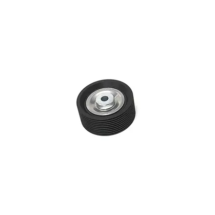 Polia Tensora Auxiliar Lisa Motor Cummins ISF 2.8 Politens 23B903165C