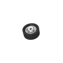 Polia Tensora Auxiliar Lisa Motor CUMMINS ISF 2.8 Politens 23B903165C