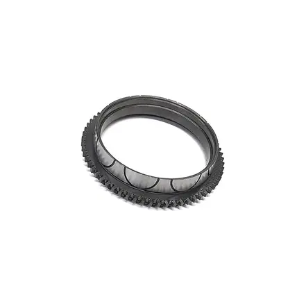 Corpo Acoplamento GP Câmbios ZF 16S Volkswagen 2U2311167A