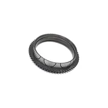 Corpo Acoplamento GP Câmbios ZF 16S VW 2U2311167A