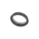 Corpo Acoplamento GP Câmbios ZF 16S Volkswagen 2U2311167A