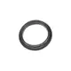 Corpo Acoplamento GP Câmbios ZF 16S Volkswagen 2U2311167A