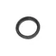 Corpo Acoplamento GP Câmbios ZF 16S Volkswagen 2U2311167A