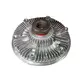 Embreagem Viscosa Motor MWM 6.12TCA Ônibus Traseiro Import. 2Z0121302B