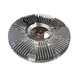 Embreagem Viscosa Motor MWM 6.12TCA Ônibus Traseiro Import. 2Z0121302B