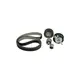 Kit Correia Dentada Tensor Marelli Amarok 2.0 16V KDMM9156