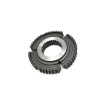 Corpo Sincronizador 1/2 Marchas VW 2T2311245