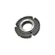 Corpo Sincronizador 1/2 Marchas Volkswagen 2T2311245