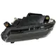 Farol Auxiliar de Neblina - LD VW Novo Delivery 2018/. 23B941206B