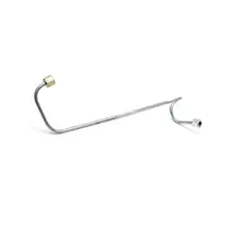 Tubo Injetor (ii Cilindro) Motor MWM X10 4 Cilindros Villem 2TA130302