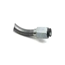 Tubo de Ar 7/8 X 14 Fios para Volkswagen 2T0607312AJ