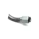 Tubo de Ar 7/8 X 14 Fios para Volkswagen 2T0607312AJ