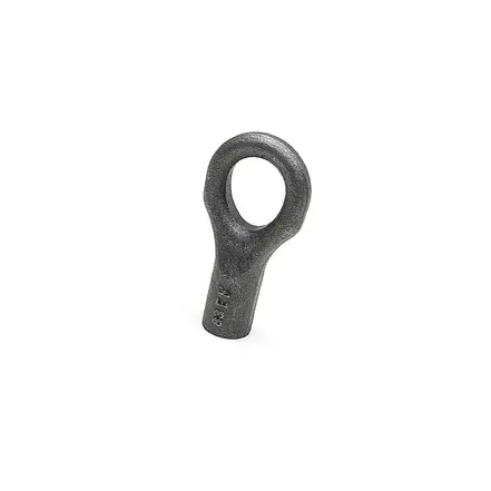 Argola Parafuso Cabeçote MWM X10 X12 2RD103777