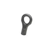 Argola Parafuso Cabeçote MWM X10 X12 2RD103777
