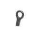 Argola Parafuso Cabeçote MWM X10 X12 2RD103777