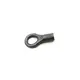 Argola Parafuso Cabeçote MWM X10 X12 2RD103777