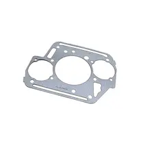 Guarnicao BH1X71019BA