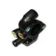 Carcaça Termostato Motor ISF 2.8 4CIL EURO V 23B121115