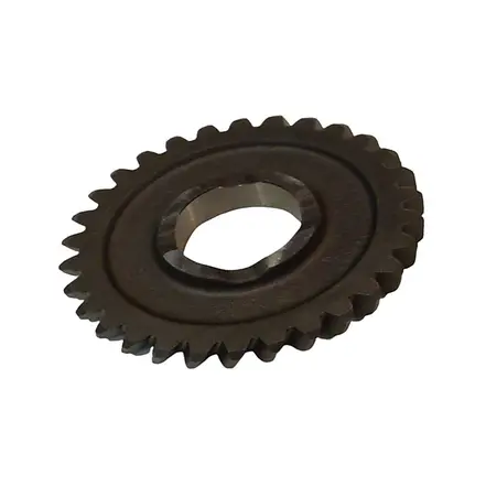 Engrenagem Ré FS5205 2RJ311063