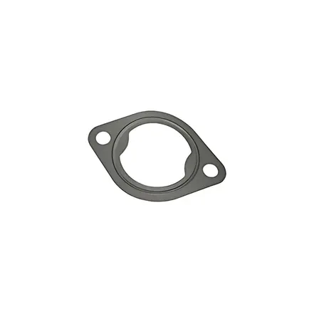Junta Conexão EGR Motor Cummins ISF 2.8 Original 23B129717B